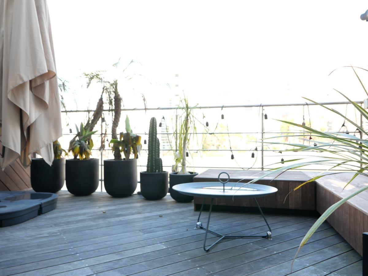 Hotel Origo Nakasu -Riverfront- Fukuoka  Exterior foto
